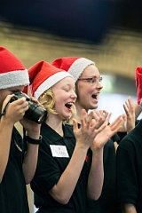 2017_12_01 14_54_32 - Karaschewski